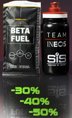Izvorna pasica ali logotip Nutrishop.si