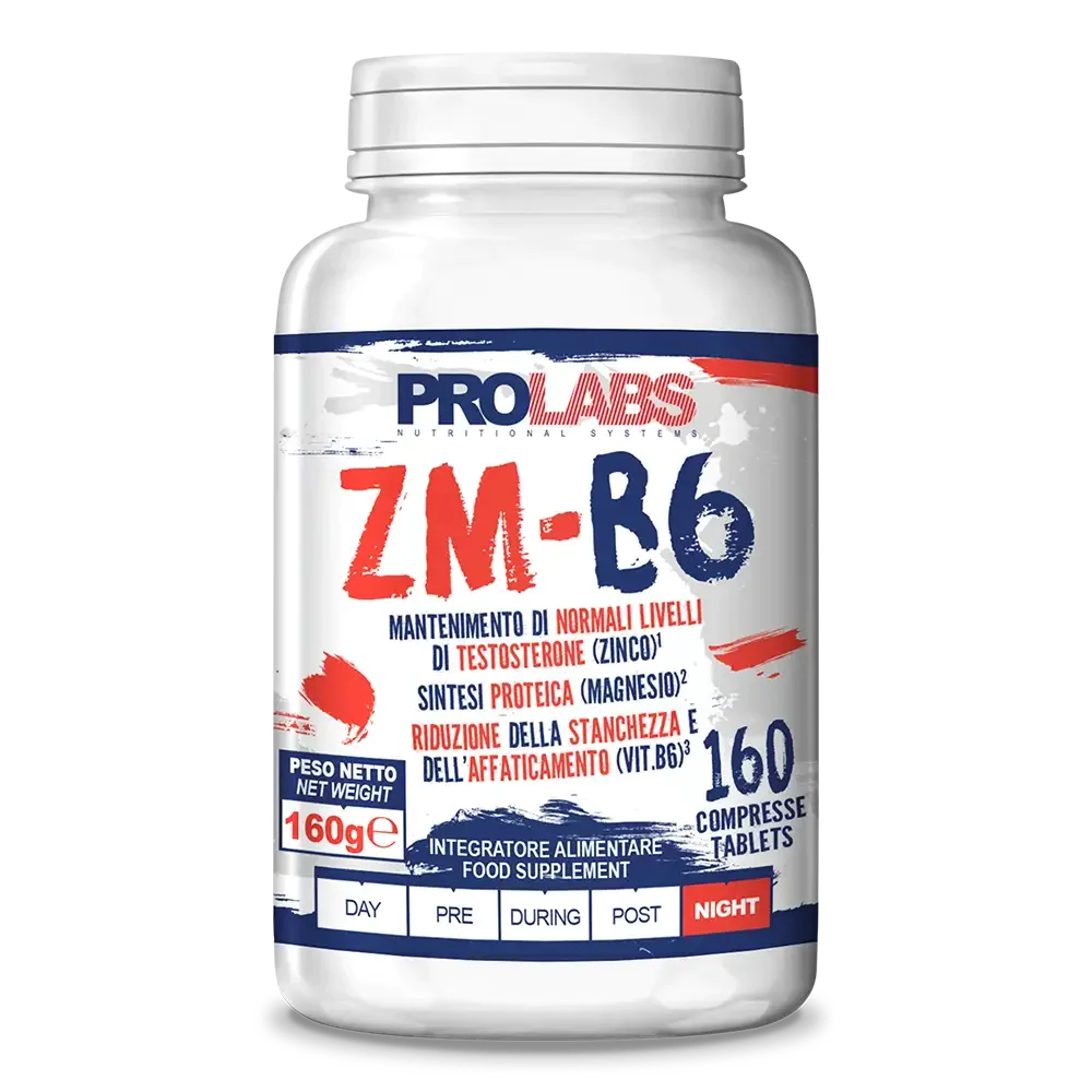 PL ZM-B6 160 tab