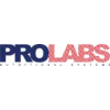 Izvorna pasica ali logotip Nutrishop.si