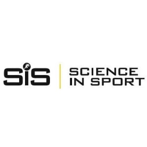 Izvorna pasica ali logotip Nutrishop.si