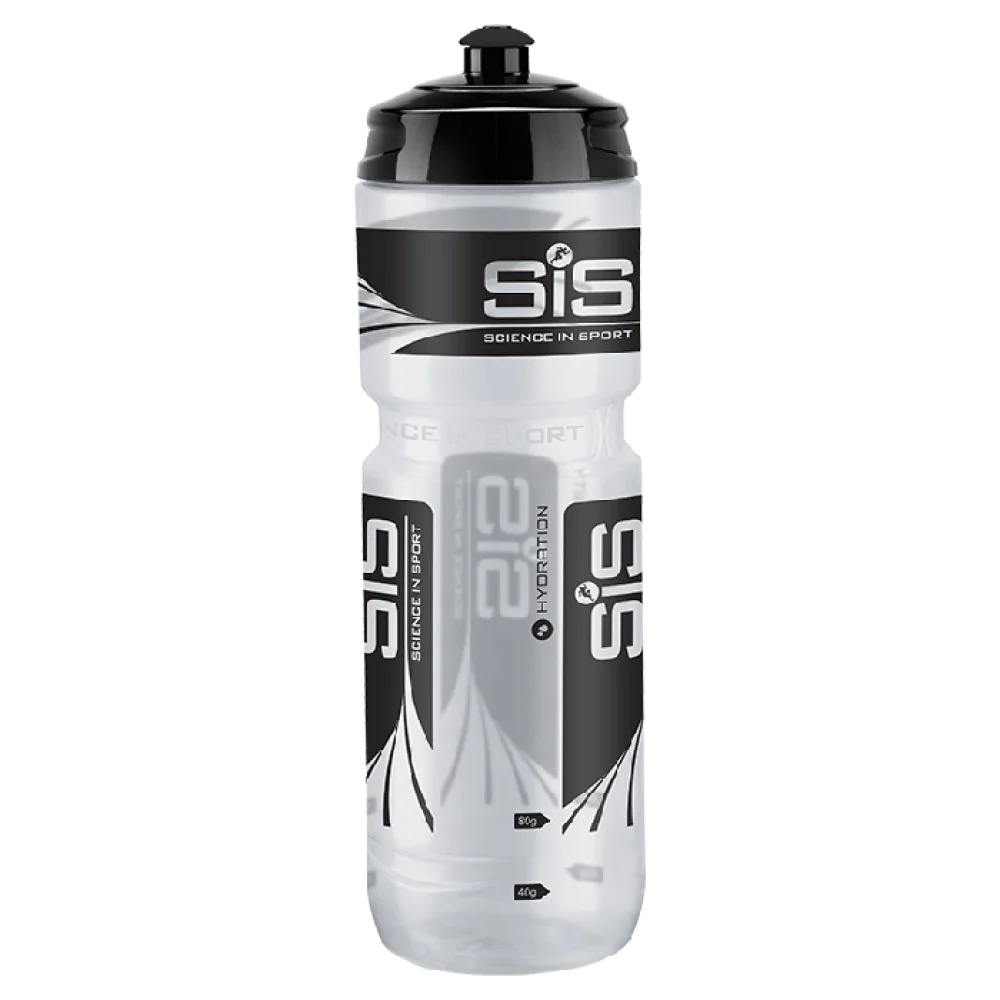 SiS Plastenka 800ml
