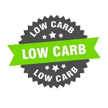 Izvorna pasica ali logotip Nutrishop.si