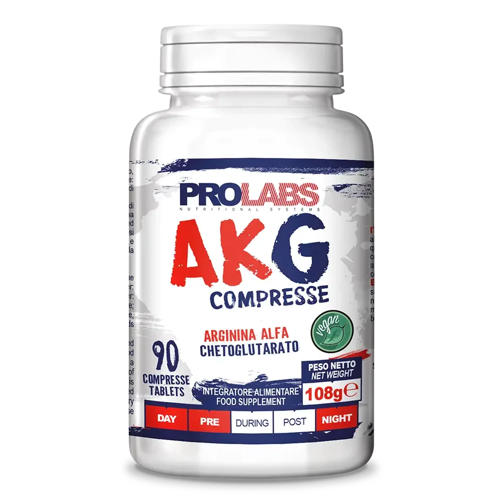 PL  AKG 1000 90 tab