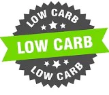 Izvorna pasica ali logotip Nutrishop.si