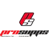 Izvorna pasica ali logotip Nutrishop.si